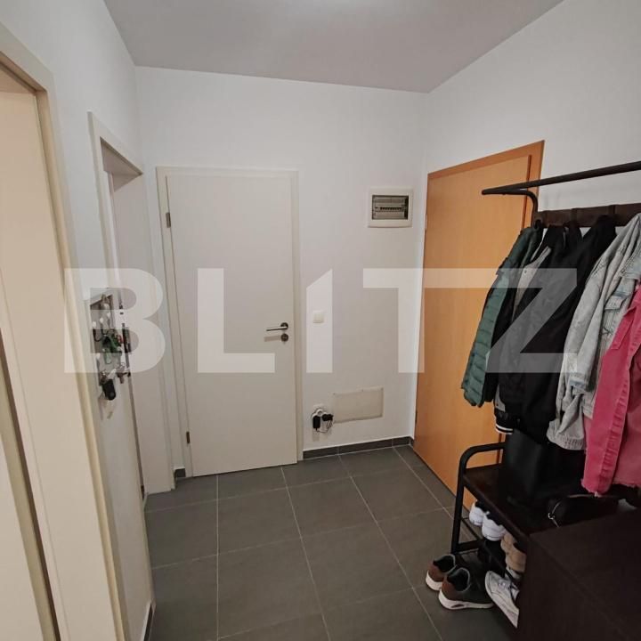 Apartament de vânzare 2 camere Tractorul - 170885AV | BLITZ Brașov | Poza4