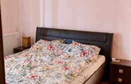 Apartament 3 camere, etaj 1, zona Muzeul Apei