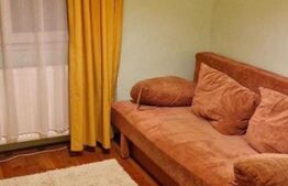 Apartament 3 camere, etaj 1, zona Muzeul Apei