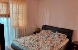 Apartament 3 camere, etaj 1, zona Muzeul Apei