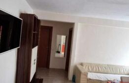 Apartament 3 camere, etaj 1, zona Muzeul Apei