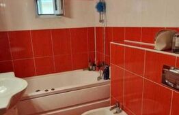 Apartament 3 camere, etaj 1, zona Muzeul Apei