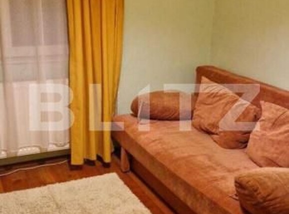Apartament de închiriat 3 camere Floreşti - 170888AI | BLITZ Cluj-Napoca | Poza4