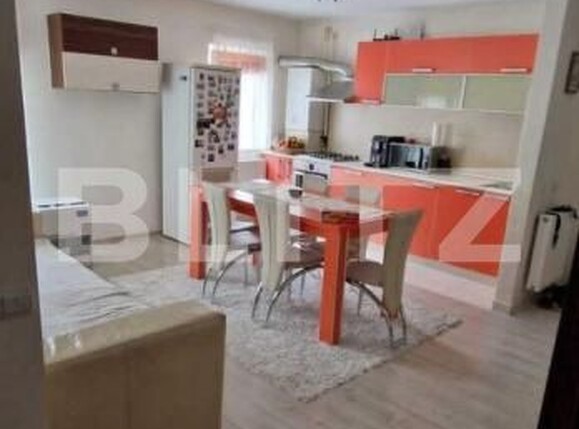 Apartament de închiriat 3 camere Floreşti - 170888AI | BLITZ Cluj-Napoca | Poza1