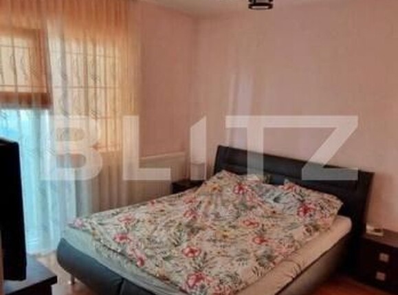 Apartament de închiriat 3 camere Floreşti - 170888AI | BLITZ Cluj-Napoca | Poza3