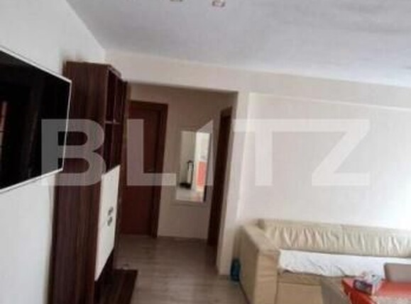 Apartament de închiriat 3 camere Floreşti - 170888AI | BLITZ Cluj-Napoca | Poza2