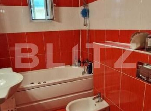 Apartament de închiriat 3 camere Floreşti - 170888AI | BLITZ Cluj-Napoca | Poza6