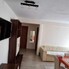 Apartament de închiriat 3 camere Floreşti - 170888AI - Poza 1 din 6 | BLITZ Cluj-Napoca | Poza1