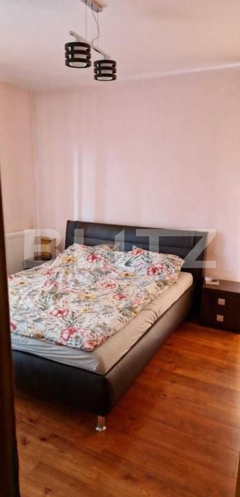 Apartament de închiriat 3 camere Floreşti - 170888AI | BLITZ Cluj-Napoca | Poza5