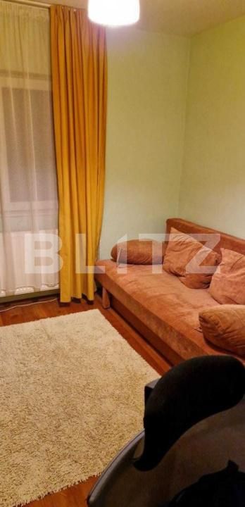 Apartament de închiriat 3 camere Floreşti - 170888AI | BLITZ Cluj-Napoca | Poza4