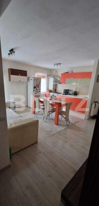 Apartament de închiriat 3 camere Floreşti - 170888AI | BLITZ Cluj-Napoca | Poza1