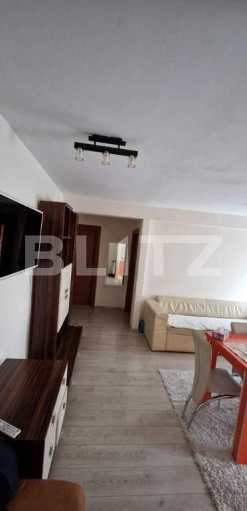 Apartament de închiriat 3 camere Floreşti - 170888AI | BLITZ Cluj-Napoca | Poza2