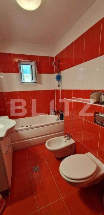 Apartament de închiriat 3 camere Floreşti - 170888AI | BLITZ Cluj-Napoca | Poza6