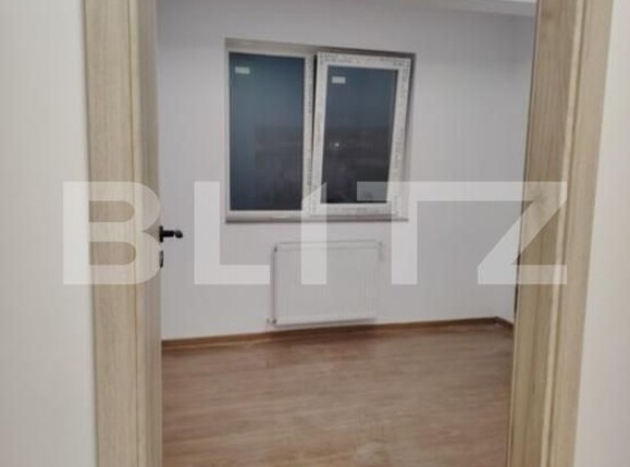 Apartament de vânzare 2 camere Floreşti - 170889AV | BLITZ Cluj-Napoca | Poza4