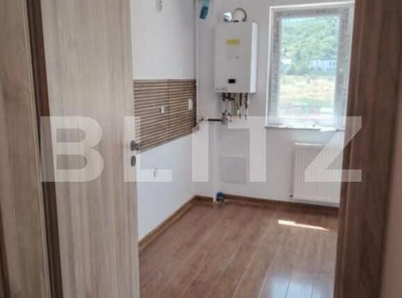 Apartament de vânzare 2 camere Floreşti - 170889AV | BLITZ Cluj-Napoca | Poza2