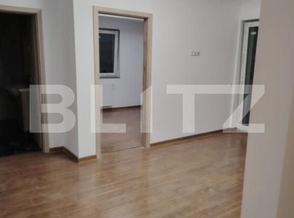 Apartament de vânzare 2 camere Floreşti - 170889AV | BLITZ Cluj-Napoca | Poza1