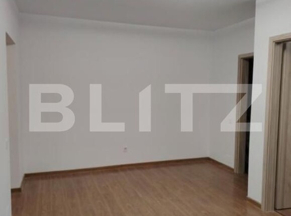 Apartament de vânzare 2 camere Floreşti - 170889AV | BLITZ Cluj-Napoca | Poza5
