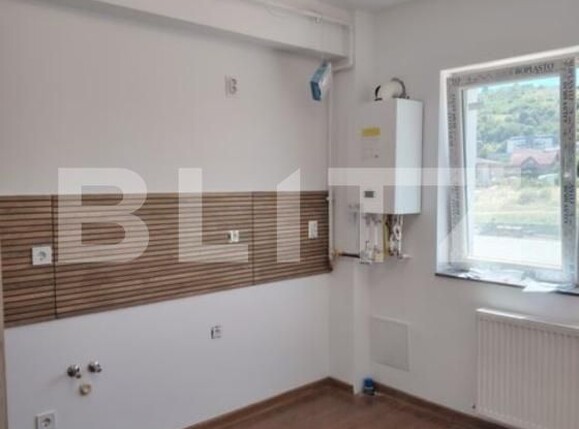 Apartament de vânzare 2 camere Floreşti - 170889AV | BLITZ Cluj-Napoca | Poza3
