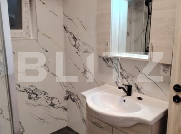 Apartament de vânzare 2 camere Floreşti - 170889AV | BLITZ Cluj-Napoca | Poza7