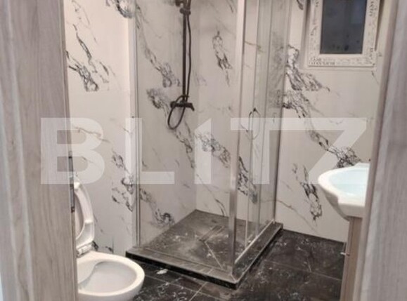 Apartament de vânzare 2 camere Floreşti - 170889AV | BLITZ Cluj-Napoca | Poza6