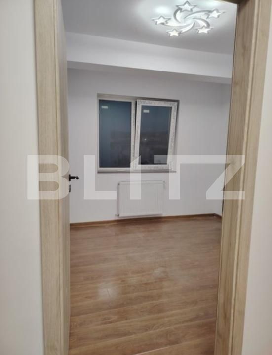 Apartament de vânzare 2 camere Floreşti - 170889AV | BLITZ Cluj-Napoca | Poza4