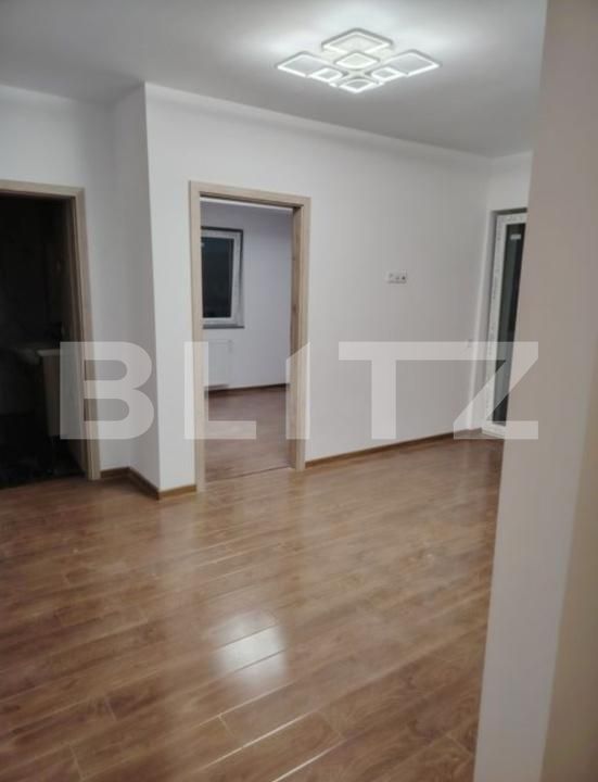 Apartament de vânzare 2 camere Floreşti - 170889AV | BLITZ Cluj-Napoca | Poza1