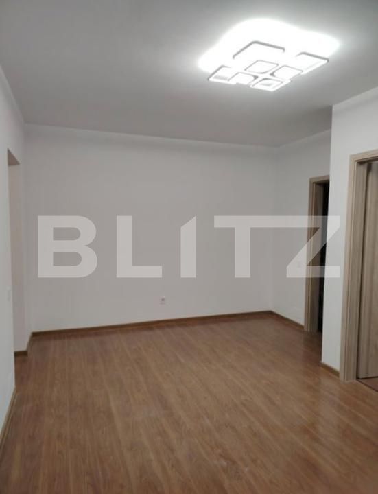Apartament de vânzare 2 camere Floreşti - 170889AV | BLITZ Cluj-Napoca | Poza5