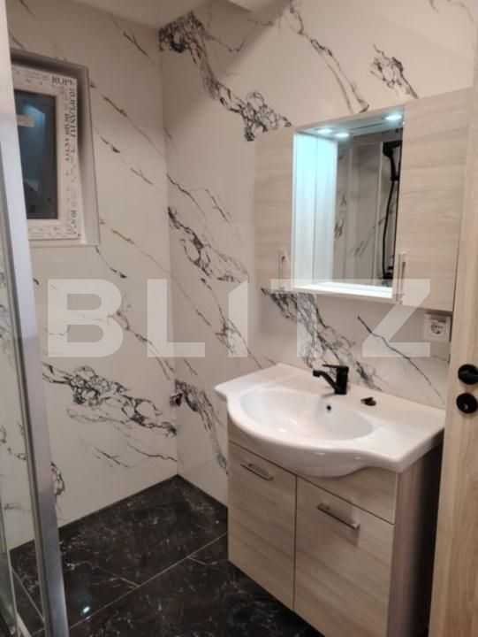 Apartament de vânzare 2 camere Floreşti - 170889AV | BLITZ Cluj-Napoca | Poza7