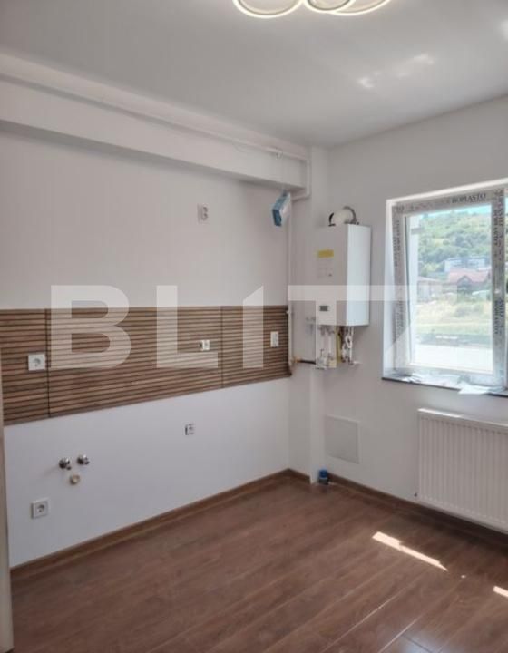 Apartament de vânzare 2 camere Floreşti - 170889AV | BLITZ Cluj-Napoca | Poza3