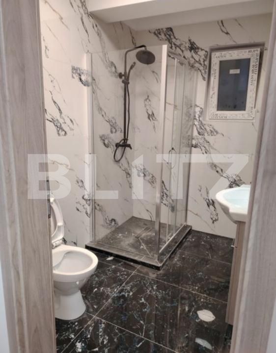 Apartament de vânzare 2 camere Floreşti - 170889AV | BLITZ Cluj-Napoca | Poza6