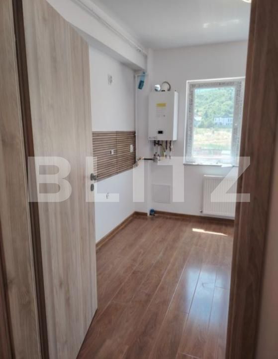 Apartament de vânzare 2 camere Floreşti - 170889AV | BLITZ Cluj-Napoca | Poza2