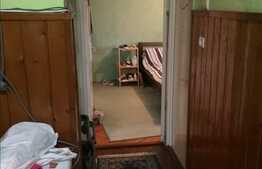 Vanzare apartament 3 camere, 75 mp, boxa subsol, zona Interservisan!