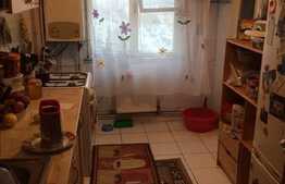 Vanzare apartament 3 camere, 75 mp, boxa subsol, zona Interservisan!