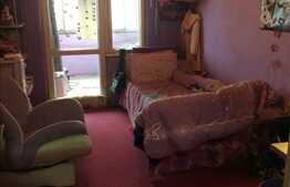 Vanzare apartament 3 camere, 75 mp, boxa subsol, zona Interservisan!