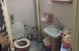 Vanzare apartament 3 camere, 75 mp, boxa subsol, zona Interservisan!