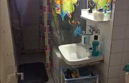 Vanzare apartament 3 camere, 75 mp, boxa subsol, zona Interservisan!