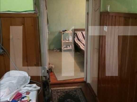 Apartament de vânzare 3 camere Gheorgheni - 17089AV | BLITZ Cluj-Napoca | Poza6