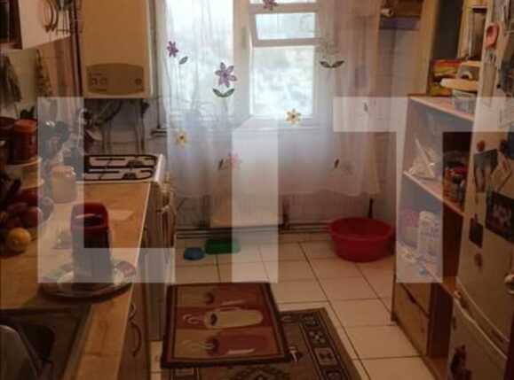 Apartament de vânzare 3 camere Gheorgheni - 17089AV | BLITZ Cluj-Napoca | Poza5
