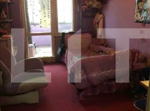 Apartament de vânzare 3 camere Gheorgheni - 17089AV | BLITZ Cluj-Napoca | Poza3