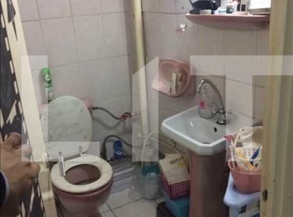 Apartament de vânzare 3 camere Gheorgheni - 17089AV | BLITZ Cluj-Napoca | Poza7