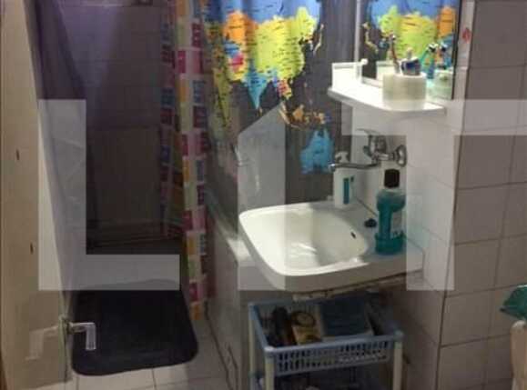 Apartament de vânzare 3 camere Gheorgheni - 17089AV | BLITZ Cluj-Napoca | Poza8