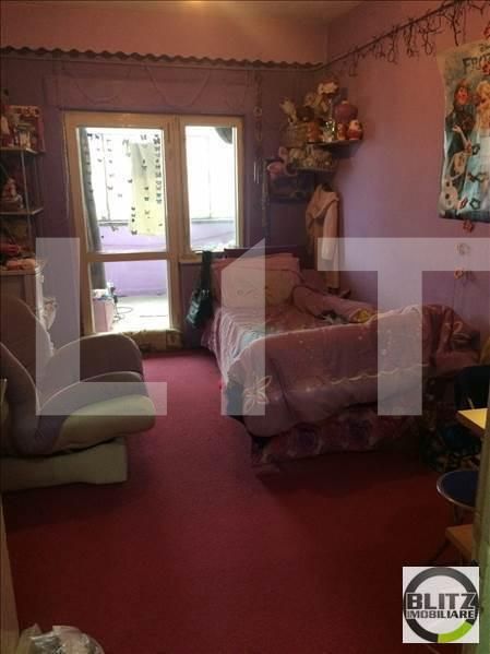 Apartament de vânzare 3 camere Gheorgheni - 17089AV | BLITZ Cluj-Napoca | Poza3