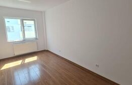 Apartament decomandat, finisaje noi, parcare subterana, zona Terra