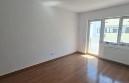 Apartament decomandat, finisaje noi, parcare subterana, zona Terra