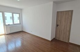 Apartament decomandat, finisaje noi, parcare subterana, zona Terra