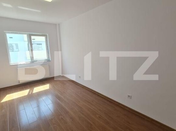 Apartament de vânzare 2 camere Floreşti - 170890AV | BLITZ Cluj-Napoca | Poza5
