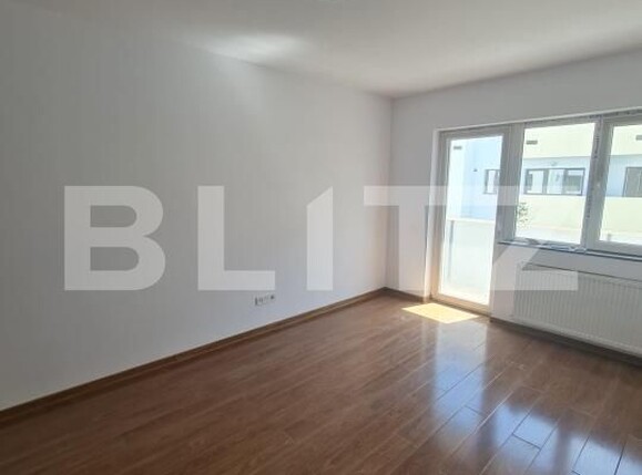 Apartament de vânzare 2 camere Floreşti - 170890AV | BLITZ Cluj-Napoca | Poza1