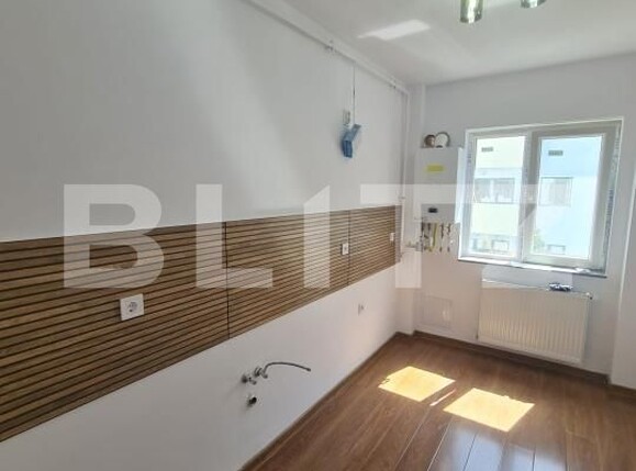 Apartament de vânzare 2 camere Floreşti - 170890AV | BLITZ Cluj-Napoca | Poza2