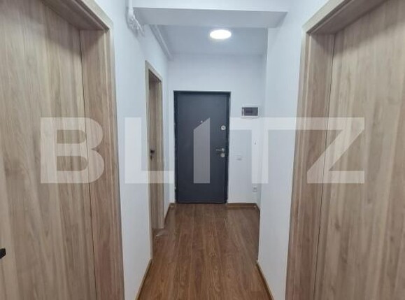 Apartament de vânzare 2 camere Floreşti - 170890AV | BLITZ Cluj-Napoca | Poza3