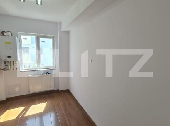 Apartament de vânzare 2 camere Floreşti - 170890AV | BLITZ Cluj-Napoca | Poza3